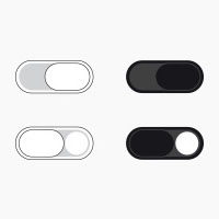 camera-cover-_privacy-blocker_blokker_webcam-cover_webcam_blokker-ovaal_25x10mm_wit-