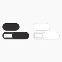 camera-cover-_privacy-blocker_blokker_webcam-cover_webcam_blokker-ovaal_30x10mm_wit